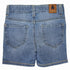 PantaloncinoJeans le Bebè
